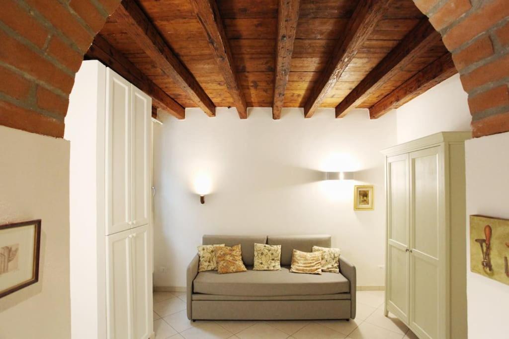Appartement Ca' De L'Anzolo à Venise Extérieur photo